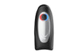 "Score Pure Sport 7 Warming and Vibrating Masturbator TMN-GL-2598"