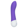 Basic Essentials Rechargeable G - Purple Luxe Ember Essentials
