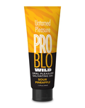 "Problo Wild, Oral Pleasure Salivating Gel, Sour Pineapple 1.5oz LG-BT.543"