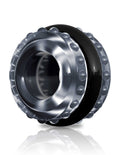 Pro Performance C-Ring - Black Luxe Ember Essentials