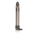 Dr. Joel Perineum Massager 7 Inch Luxe Ember Essentials