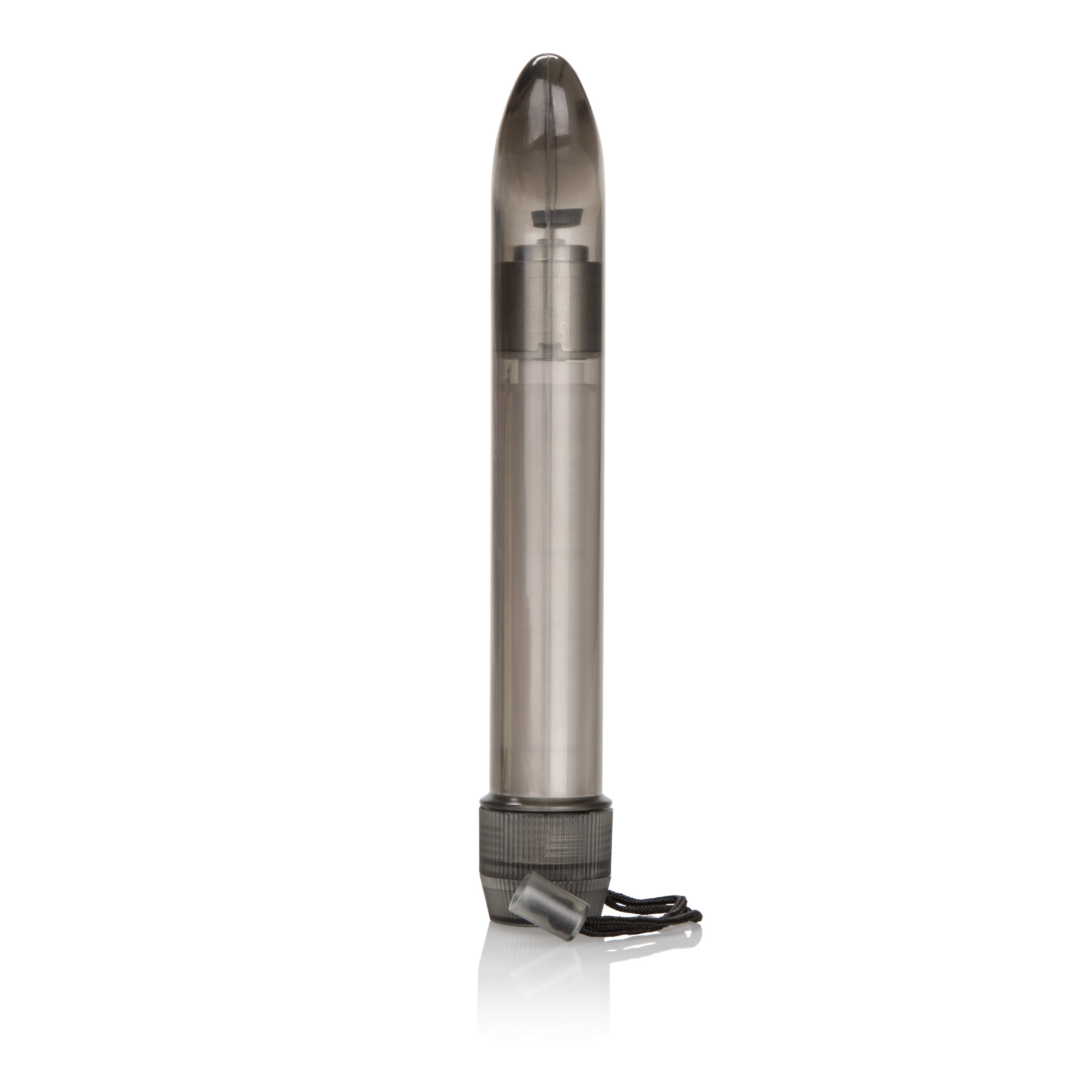 Dr. Joel Perineum Massager 7 Inch Luxe Ember Essentials
