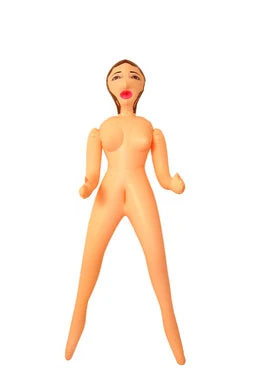 "My Taunting Temptress SE1929013"