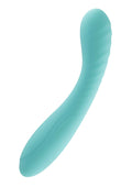 Refined - Dreamland - Turquoise Luxe Ember Essentials