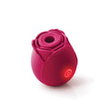 Inya - the Rose - Red Luxe Ember Essentials