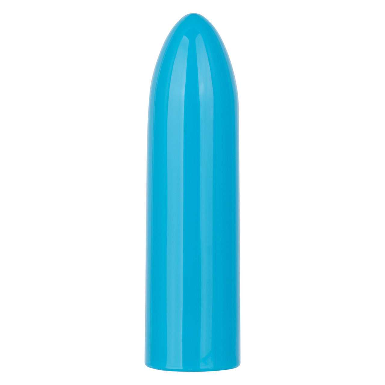 Turbo Buzz Classic Mini Bullet - Blue Luxe Ember Essentials
