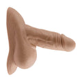 Stand to Pee Silicone - Medium Luxe Ember Essentials