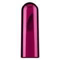 Glam - Pink Luxe Ember Essentials