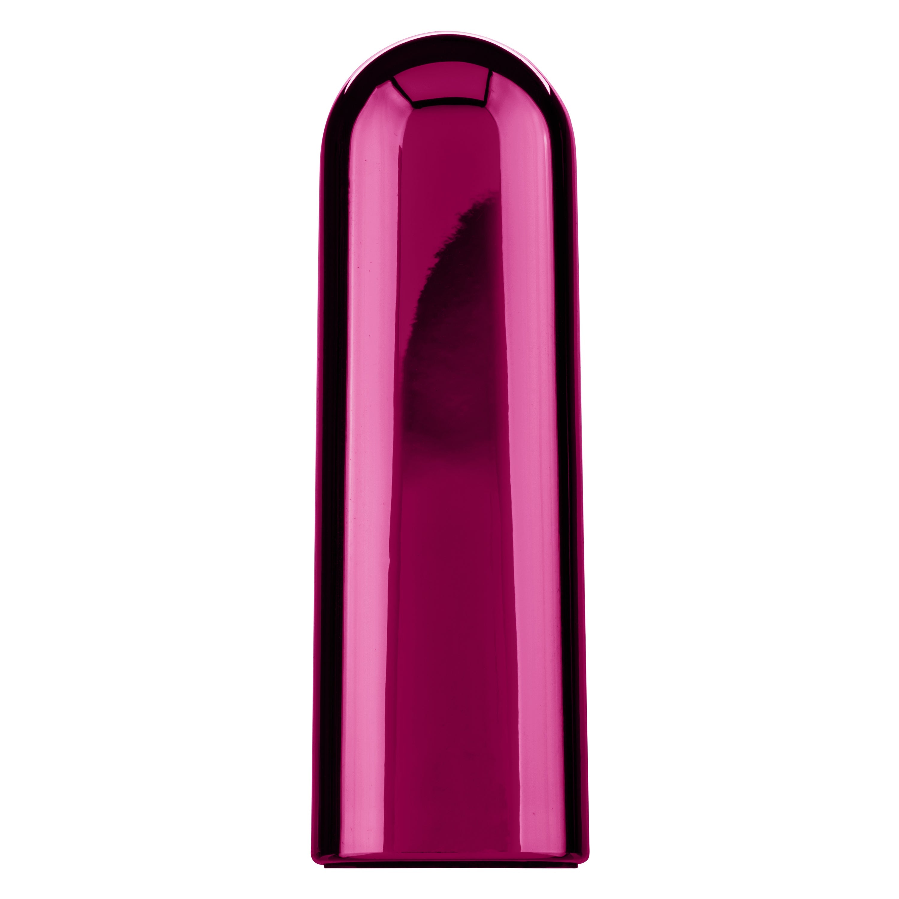 Glam - Pink Luxe Ember Essentials