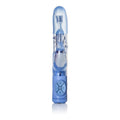 Triple G Jack Rabbit - Blue Luxe Ember Essentials