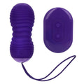 Slay Thrust Me Luxe Ember Essentials