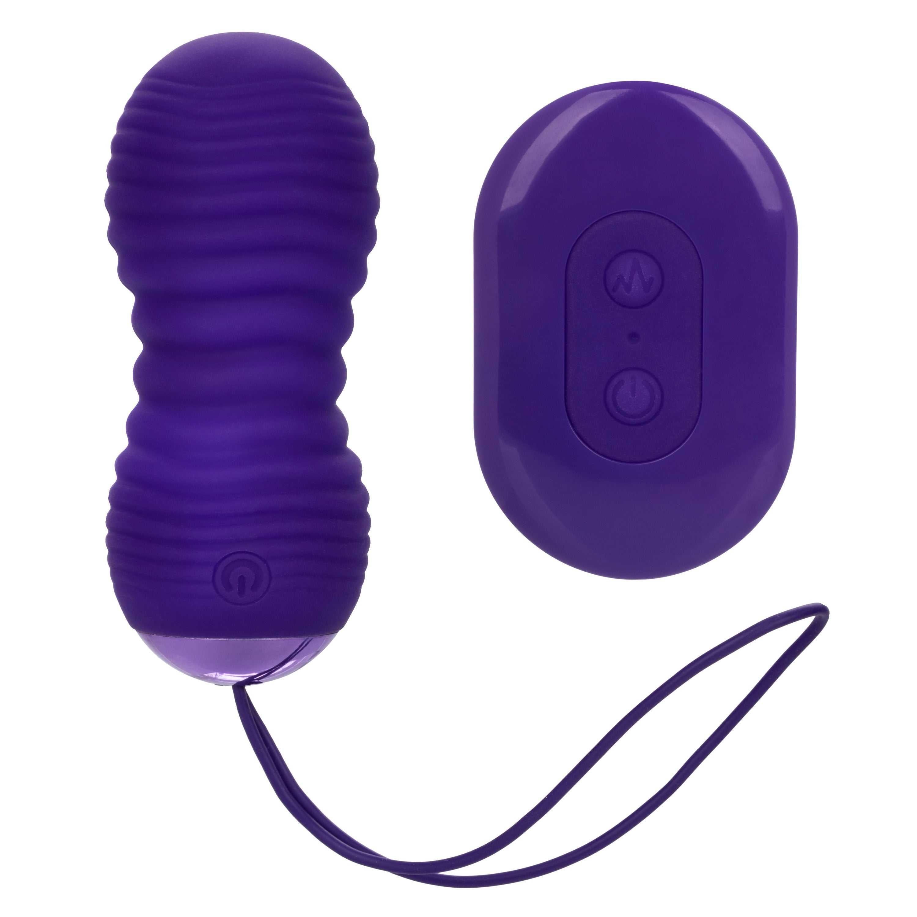 Slay Thrust Me Luxe Ember Essentials
