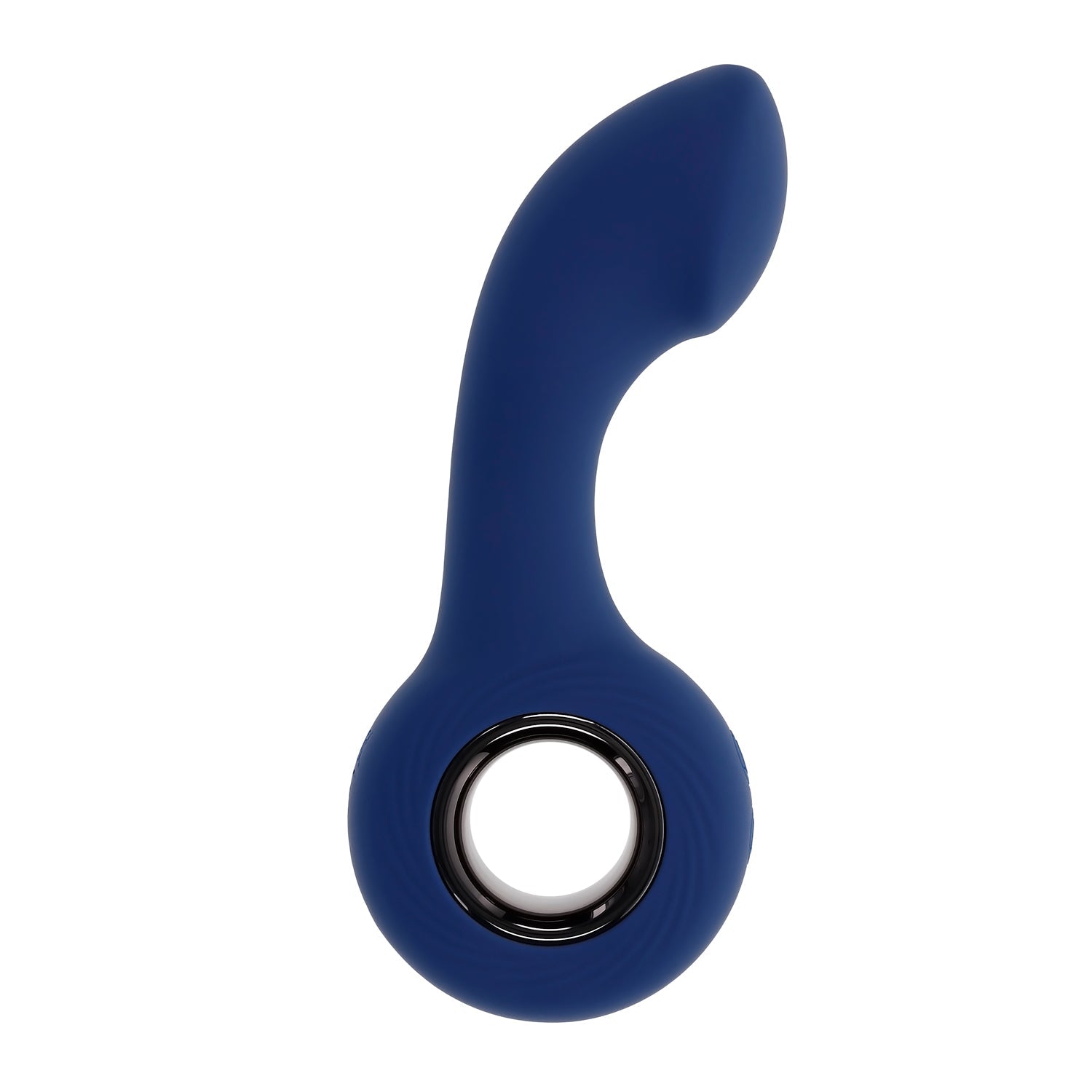 The Reach Blue Luxe Ember Essentials