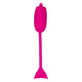 Rechargeable Kegel Teaser - Pink Luxe Ember Essentials