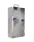Candy Nipple Tassles 2.1 Oz Luxe Ember Essentials