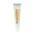 Ultra Maximum - Erection Cream Luxe Ember Essentials