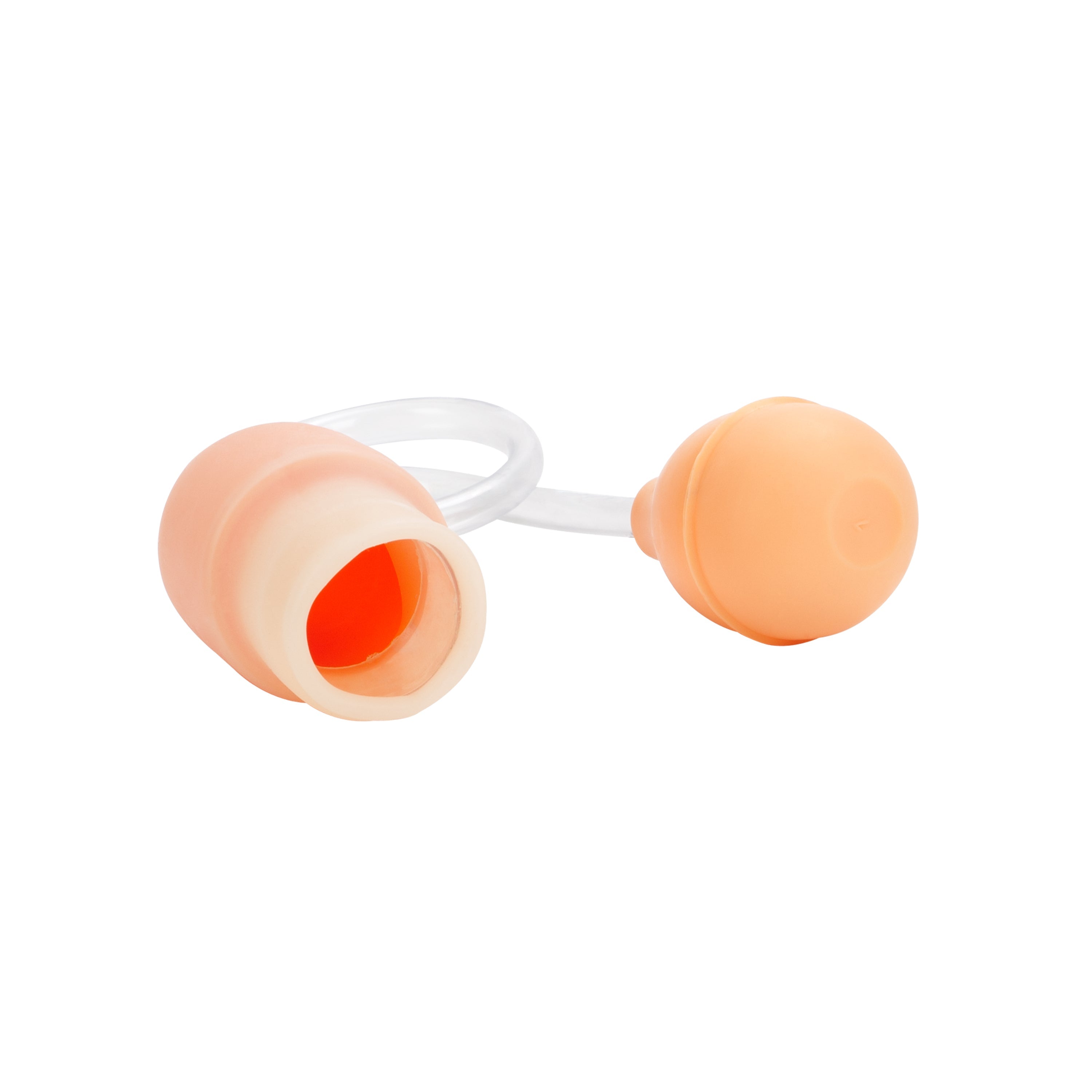Optimum Series Original Oro Simulator Luxe Ember Essentials