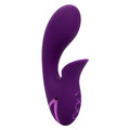 California Dreaming Huntington Beach Heartbreaker - Purple Luxe Ember Essentials
