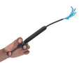 Deep Shot Lubricant Launcher - Black Luxe Ember Essentials
