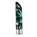 Jane 420 Series Crystal Gems USB Rechargeable 25-Function Bullet Luxe Ember Essentials