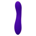 Flex Bend and Hold Rumbler - Purple Luxe Ember Essentials