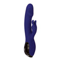 Bunny Buddy Luxe Ember Essentials