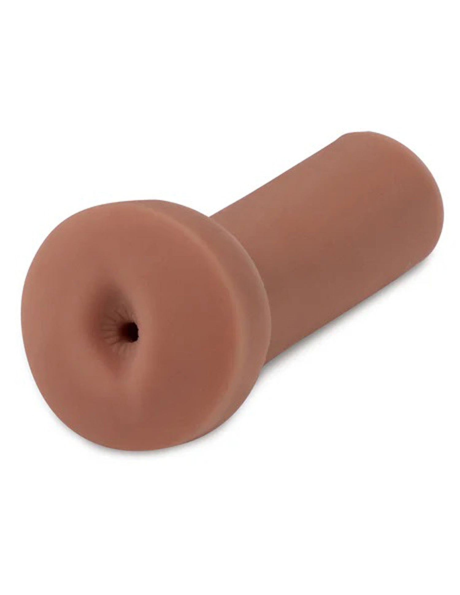 Pdx Extreme Freshman Fuckslut - Brown Luxe Ember Essentials