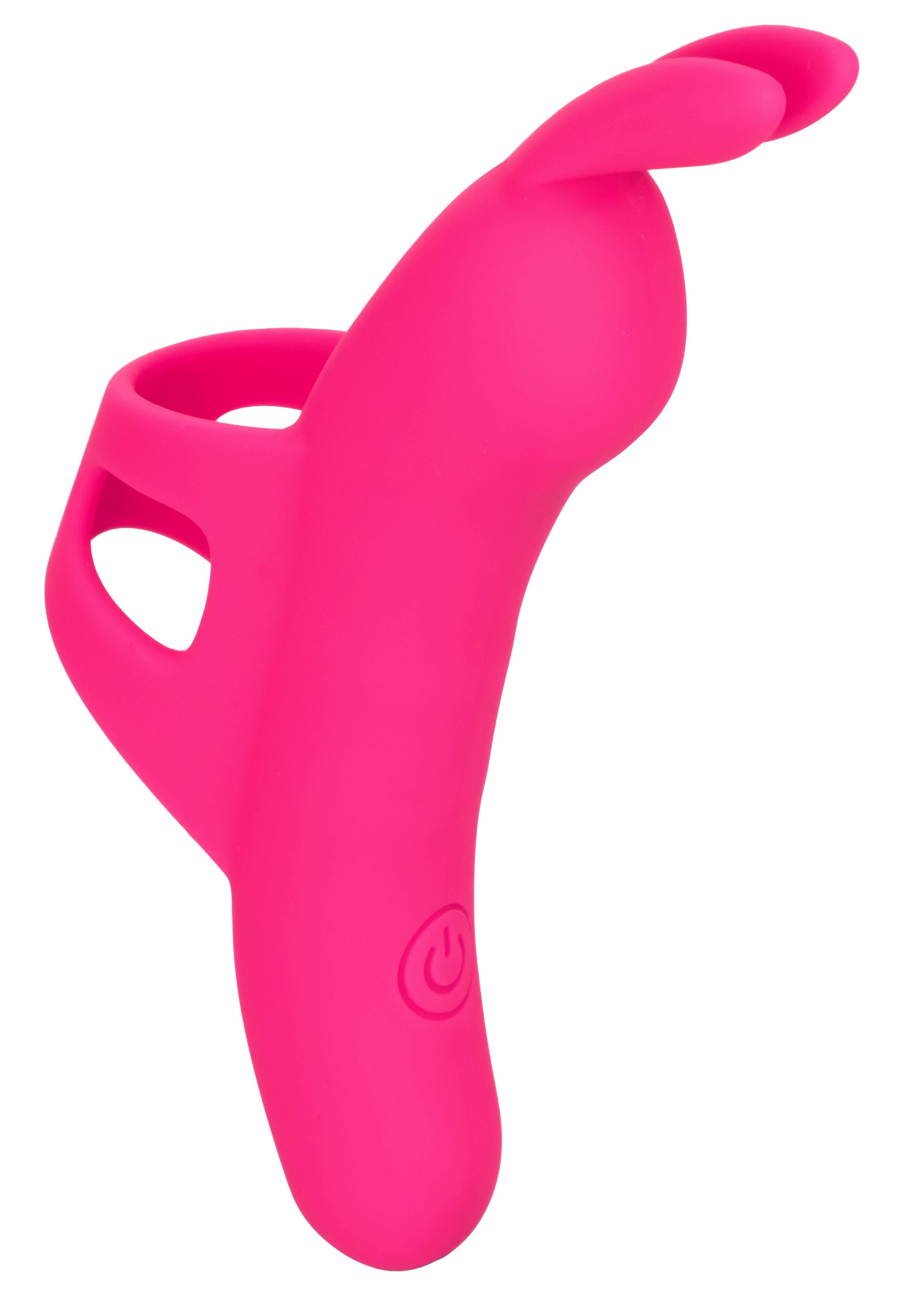 Neon Vibes - the Flirty Vibe - Pink Luxe Ember Essentials