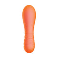 Sorbet Orange Gaze Luxe Ember Essentials
