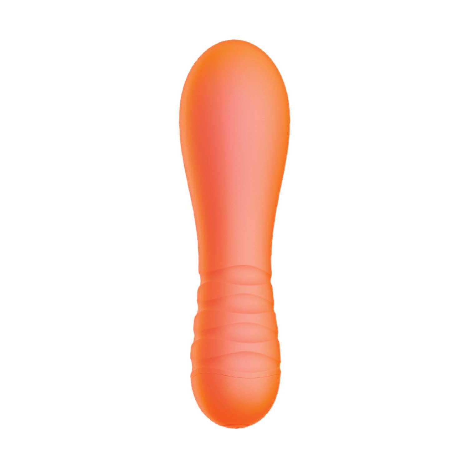 Sorbet Orange Gaze Luxe Ember Essentials