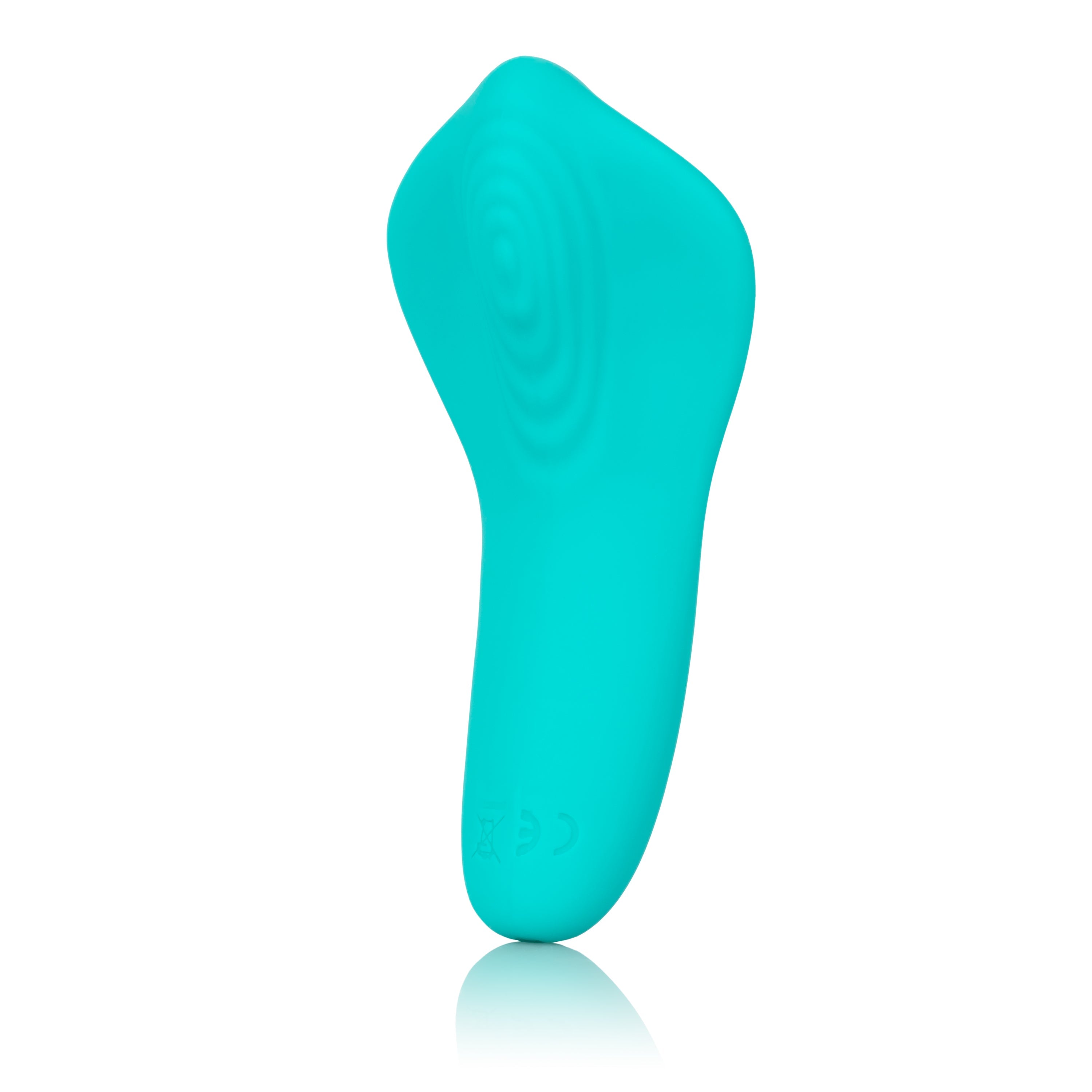 Slay Pleaser Luxe Ember Essentials
