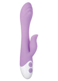 Pleasing Petal - Purple Luxe Ember Essentials
