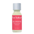 "Pure Instinct Pheromone Perfume Oil With Dropper Blossom 15ml | 0.5 Fl Oz PIN5003-15"