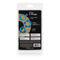 "Magic C-Rings - Blue SE1429352"