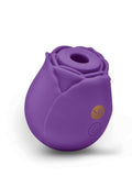 Secret Kisses Rosegasm Air - Purple Luxe Ember Essentials