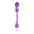 Pixies Glider Waterproof Vibe - Purple Luxe Ember Essentials