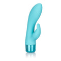 Eden Bunny Luxe Ember Essentials