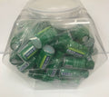 "Natural Lubricant 1oz/50ct Fishbowl MD-SNNAT1OZ50"