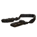 Colt Camo Thigh Sling Luxe Ember Essentials