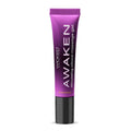 Awaken Stimulating Clitoral Massaging Gel - 0.5 Oz. Luxe Ember Essentials