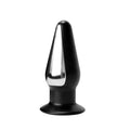 Anal Plug Luxe Ember Essentials