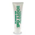 Booty Call Anal Numbing Gel - Mint Luxe Ember Essentials