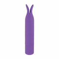 Nasstoys Minis Tickler Bullet - Purple Luxe Ember Essentials
