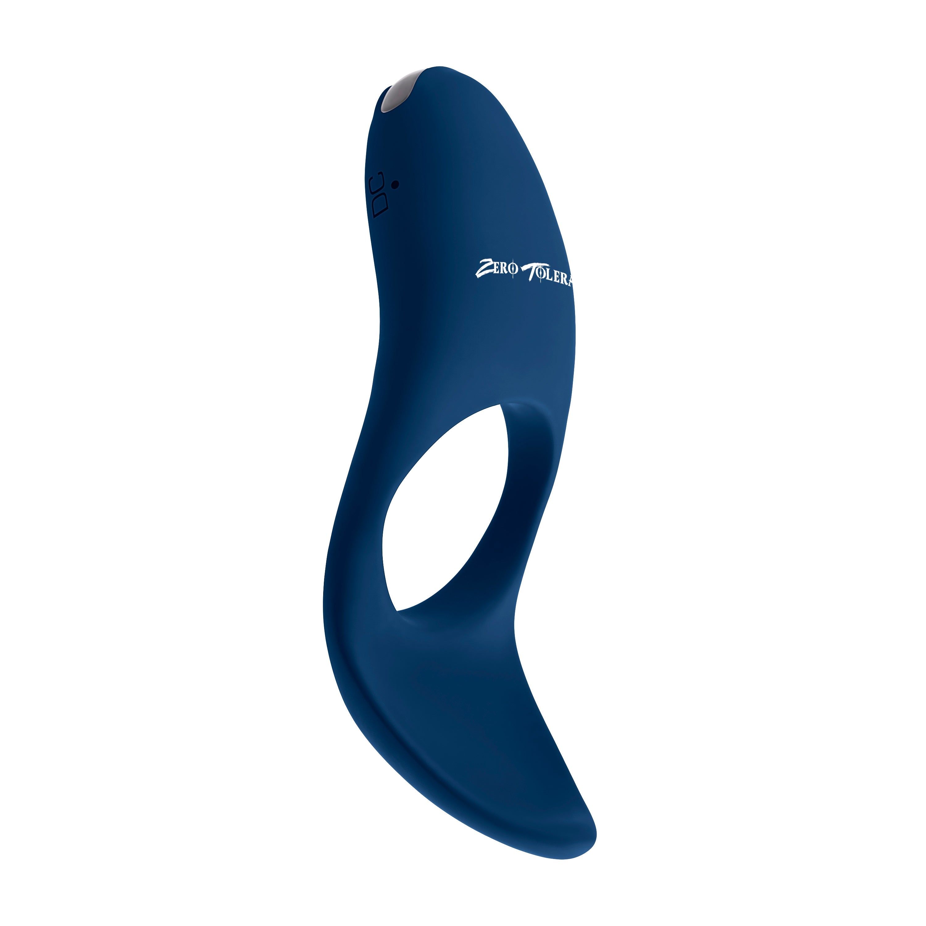Cup 'Em - Blue Luxe Ember Essentials