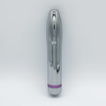 Fly Me to the Moon Metal Vibrator Luxe Ember Essentials