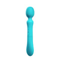"Solia Wand Turquoise FF-1056-04"