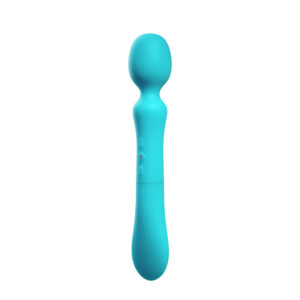 "Solia Wand Turquoise FF-1056-04"
