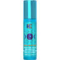 "Celestial Collection Solstice Pheromone Roll-on 0.33 Fl Oz/10 ml KS13042"