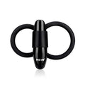 Mojo - Apeiros - Cock and Ball Ring Luxe Ember Essentials