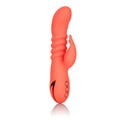 California Dreaming Orange County Cutie Luxe Ember Essentials